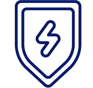 Instalacje elektryczne
